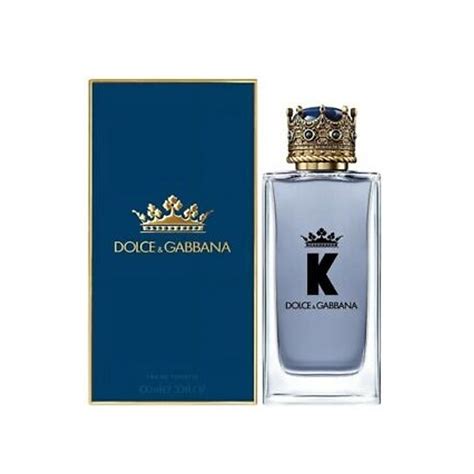 dolce gabbana 2 100 ml|Dolce & Gabbana king fragrance.